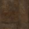 Керамогранит Gresse Beton GRS08-02MD Myra Chestnut Glow карвинг 60x60 фото 12