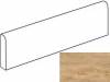 Плинтус Grasaro Italian Wood G-251/SR/p01 7.6x60