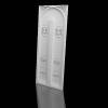 Панно Artpole SPN25 Etnika 120x3.2x300