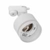 Трековый светильник Citilux Hardy CL002T10 фото 2