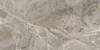 Керамогранит Ape Ceramica Silver Grey A035779 Matt. 60x120