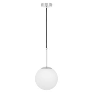 Подвесной светильник Lumina Deco Fredica LDP 6030-200 CHR