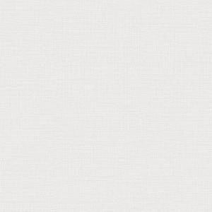 Обои Andrea Rossi Spectrum Boom 54484-17