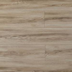 SPC Ламинат Art East Art Stone 6/43 4V 100 ASP Ясень Соренто 1220x183