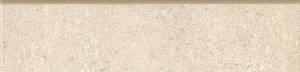 Плинтус Kerama Marazzi Аллея SG906500N/4BT керамический 30x7.3