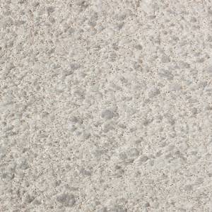 Жидкие обои Silk Plaster Виктория Б-703