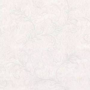 Обои Prima Italiana Villa Lante 80856
