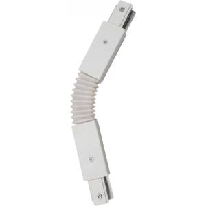 Коннектор гибкий EKS Art Pro 0У-00001366