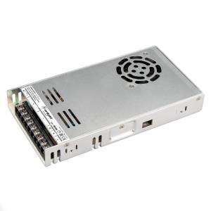 Блок питания Arlight Hts 011215_1