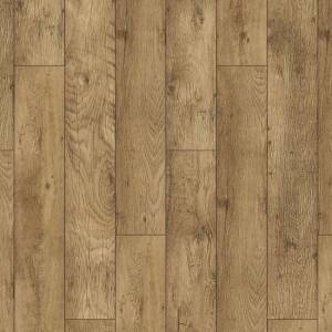 Ламинат Ultradecor Victory Beauty 8/33 4V 7876 Дуб Деревенский 1285x192