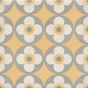 Декор Kerama Marazzi Эрмитаж VT/A460/5009 2 матовый 20x20