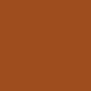 Керамогранит Estima YourColor 24829 YC29/NS_NC/60x60x10R/GW Оранжевый Рект. 60x60