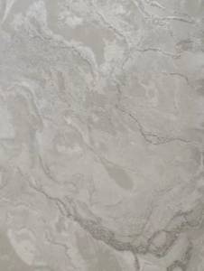 Обои Cassanie Chiara DE68101