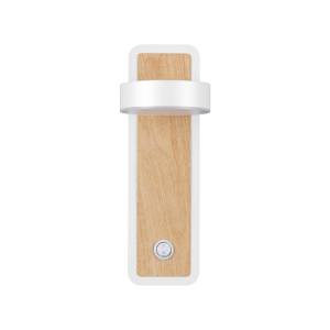 Бра Lumion Ledio 5630/5WL
