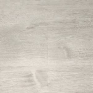 SPC Ламинат Aspenfloor Smart Choice 3.5/43 SC1-01 Дуб Серый 1220x184
