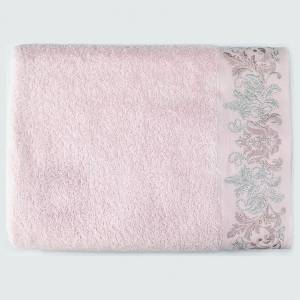Полотенце для лица Sofi De MarkO Mia SDM_4627177420781