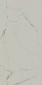 Керамогранит Kerama Marazzi Монте Тиберио SG572290R бежевый светлый матовый обрезной 80x160x0.9
