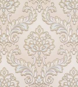 Обои Артекс New Look 2 10376-02