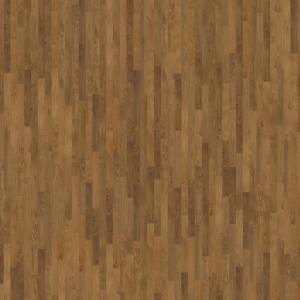 Инженерный паркет Haro Strip Prestige 4000 Series 540180 Дуб дымчатый маркант браш  1000x120x10