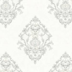 Обои Euro Decor Luxor 7228-00