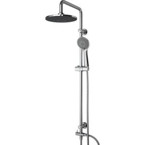 Душевая стойка Dorff Norma D0710000