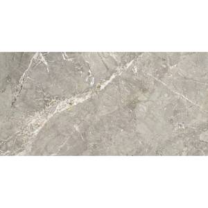 Керамогранит Cersanit Spark 17785 Серый 44.8x89.8