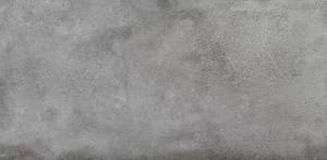 Керамогранит Decovita Clay Pav. Grey Hdr Stone 120x60
