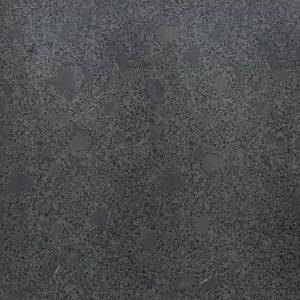 Керамогранит Sanchis Trend SNCH000005 Grafito Lappato RC 60x60