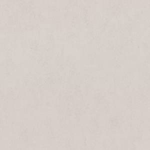 Обои Monte Solaro Alba 9291-16