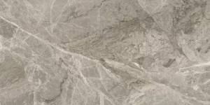 Керамогранит Ape Ceramica Silver Grey A035779 Matt. 60x120