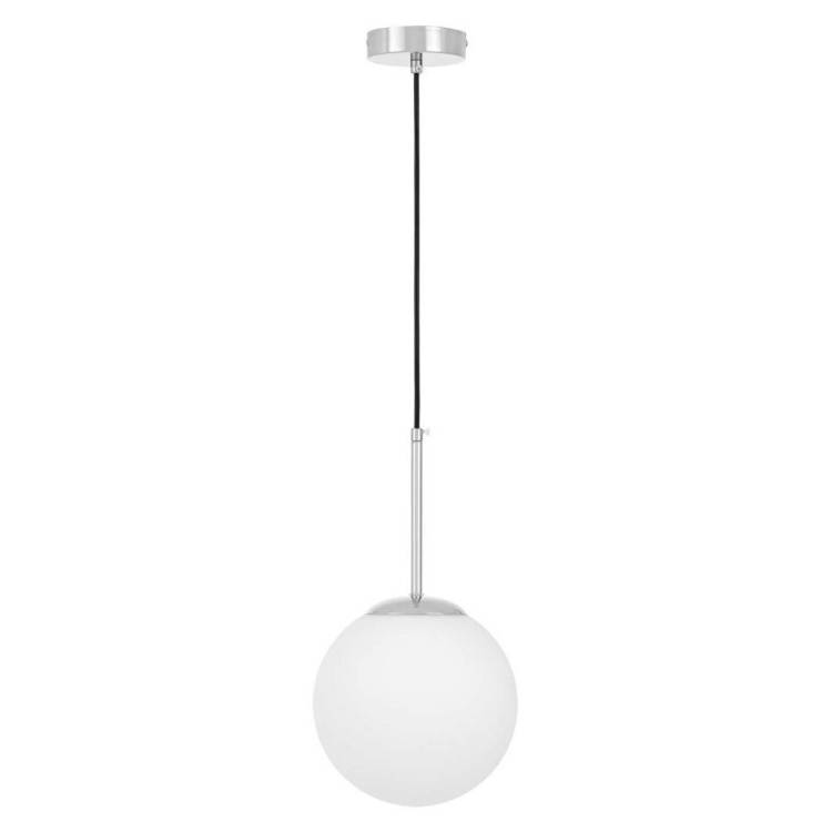 Подвесной светильник Lumina Deco Fredica LDP 6030-200 CHR