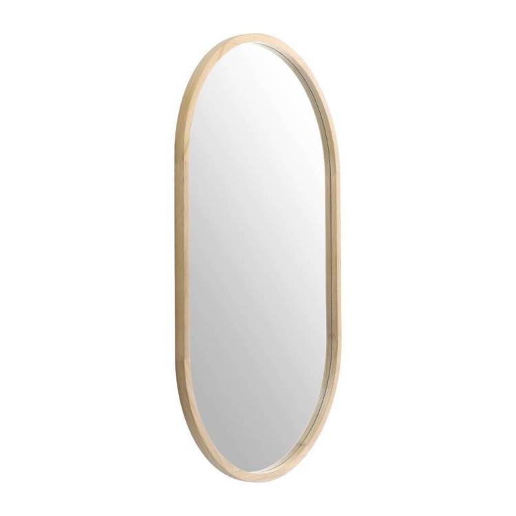 Декоративное зеркало Eglo Bani 425002