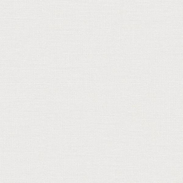 Обои Andrea Rossi Spectrum Boom 54484-17