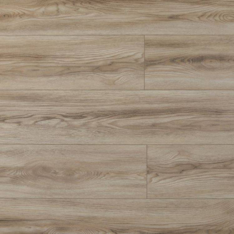 SPC Ламинат Art East Art Stone 6/43 4V 100 ASP Ясень Соренто 1220x183