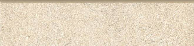 Плинтус Kerama Marazzi Аллея SG906500N/4BT керамический 30x7.3