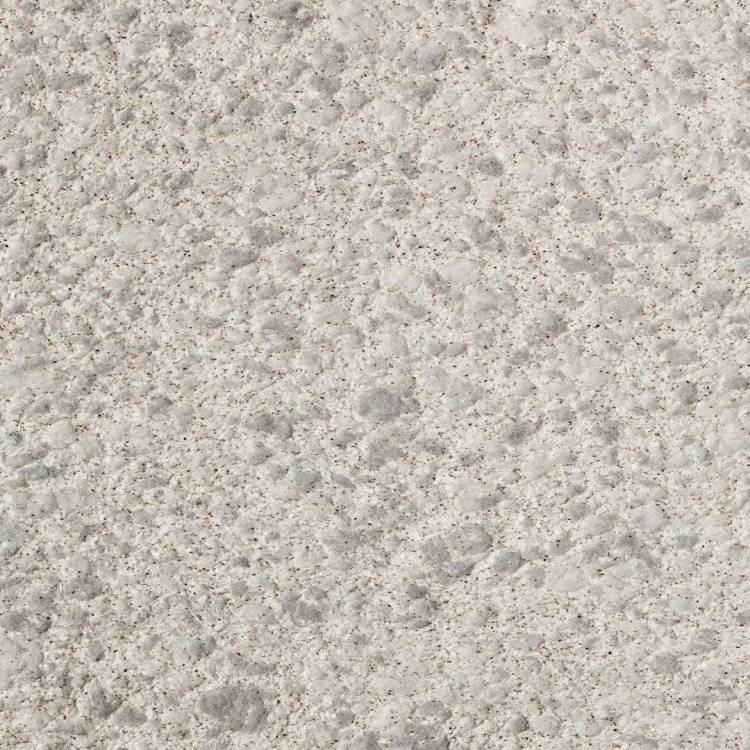 Жидкие обои Silk Plaster Виктория Б-703