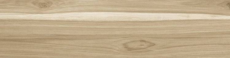 Керамогранит Laparet AP 0058 Apricot Бежевый 15x60