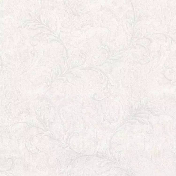 Обои Prima Italiana Villa Lante 80856
