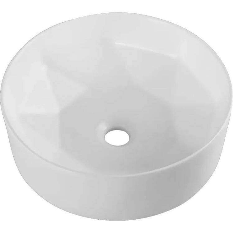 Раковина BelBagno BB1342H300 40 см