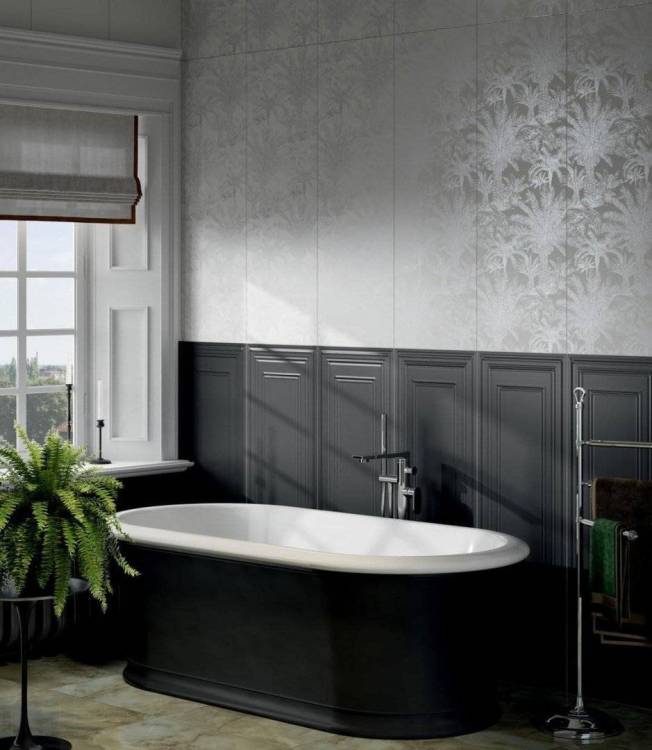 Kerama Marazzi Синтра