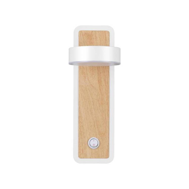 Бра Lumion Ledio 5630/5WL