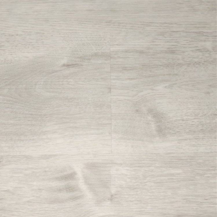SPC Ламинат Aspenfloor Smart Choice 3.5/43 SC1-01 Дуб Серый 1220x184