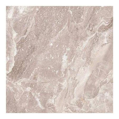 Керамогранит Azteca Fontana Pav. Lux Vison 60x60