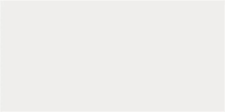 Керамогранит Keratile Ice 3AEBICEECDPA White MT R 6mm 60x120