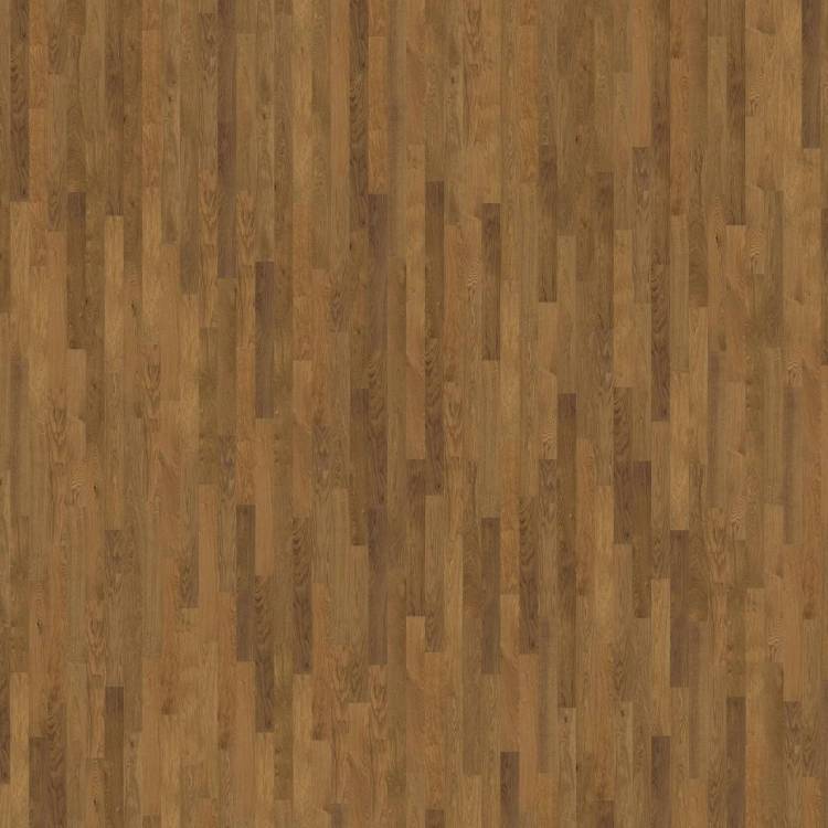 Инженерный паркет Haro Strip Prestige 4000 Series 540180 Дуб дымчатый маркант браш  1000x120x10