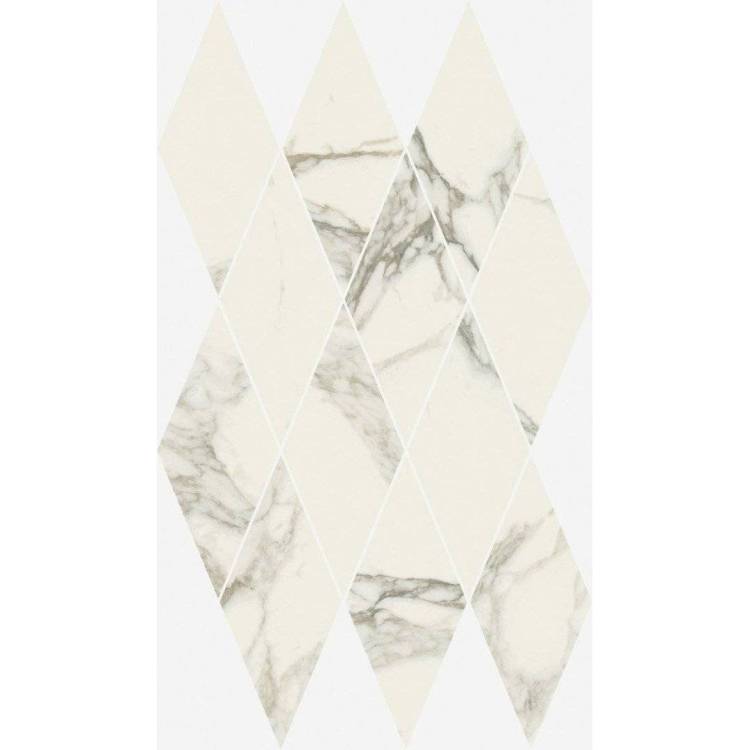 Мозаика Italon Шарм Делюкс 620110000112 Арабескато Даймонд 28x48