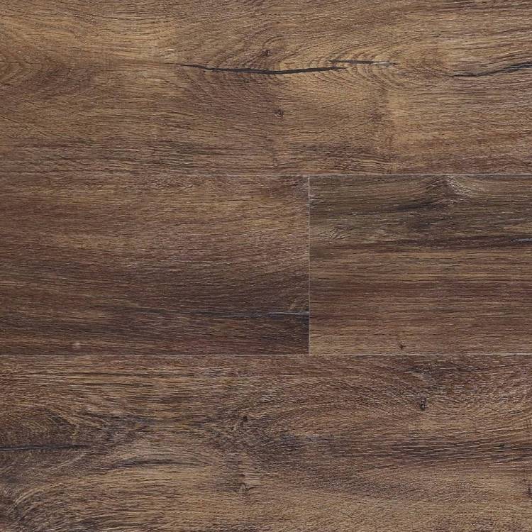 LVT Плитка Berry Alloc Spirit Home 30 GD 2/31 4V 1391 Canyon Brown 1219x184
