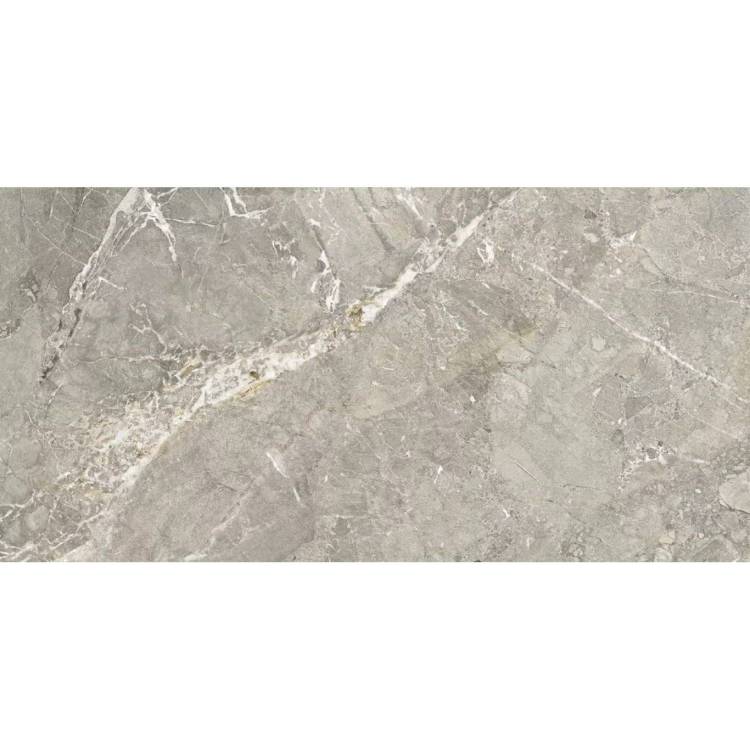 Керамогранит Cersanit Spark 17785 Серый 44.8x89.8