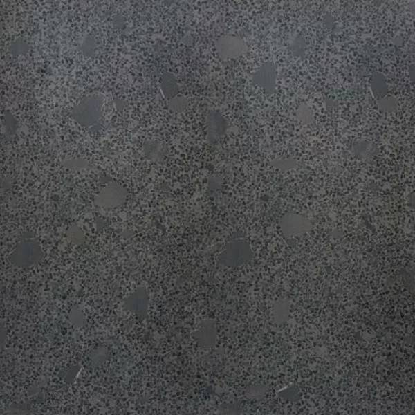 Керамогранит Sanchis Trend SNCH000005 Grafito Lappato RC 60x60