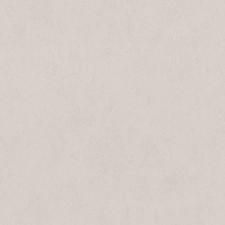 Обои Monte Solaro Alba 9291-16